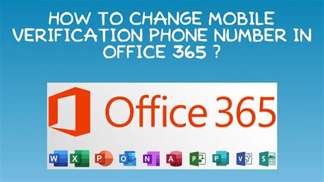 signs 365 phone number